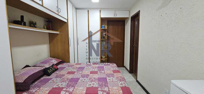 20251029_160603 - 16