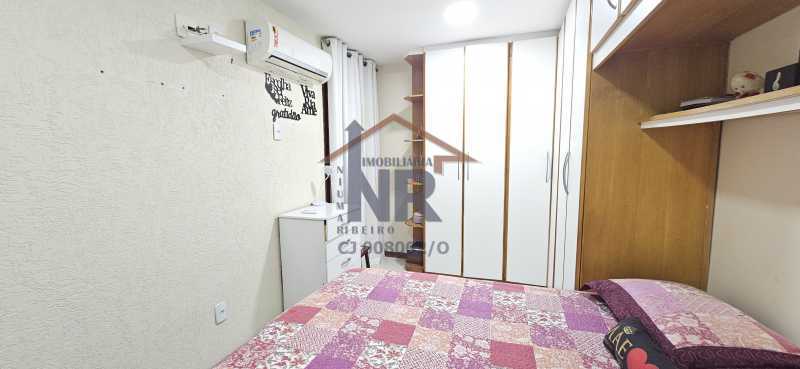 20251029_160614 - 17