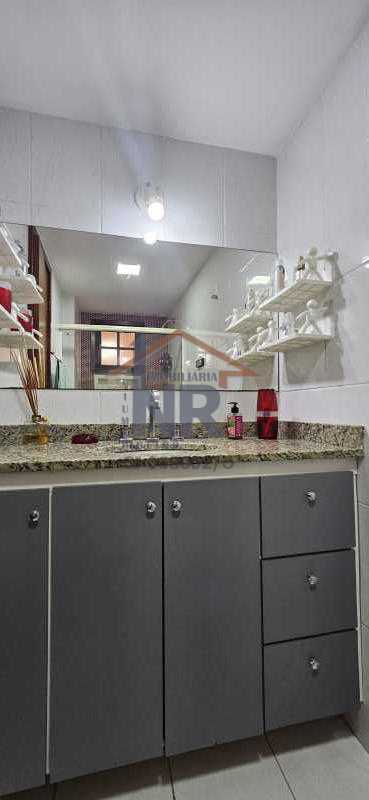 20251029_160649 - 18