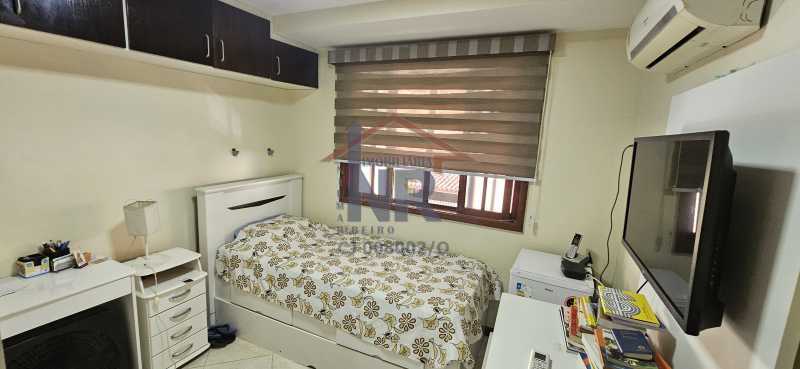 20251029_160739 - 19