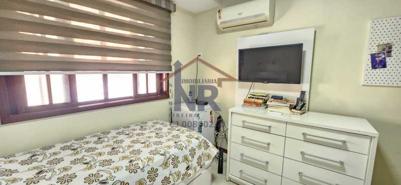 20251029_160812 - 20