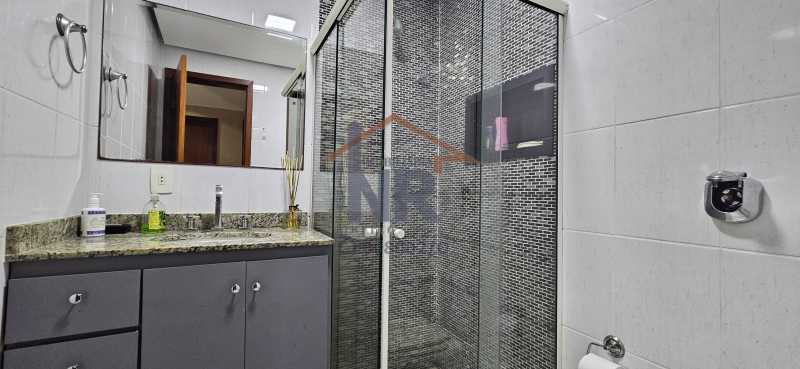 20251029_160844 - 21