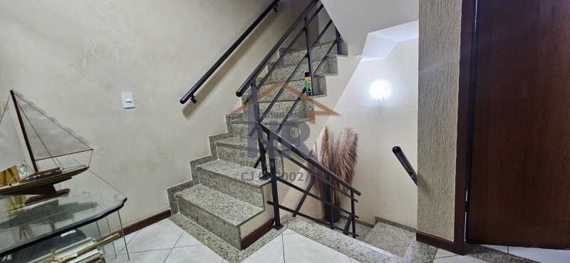 20251029_160947 - 22