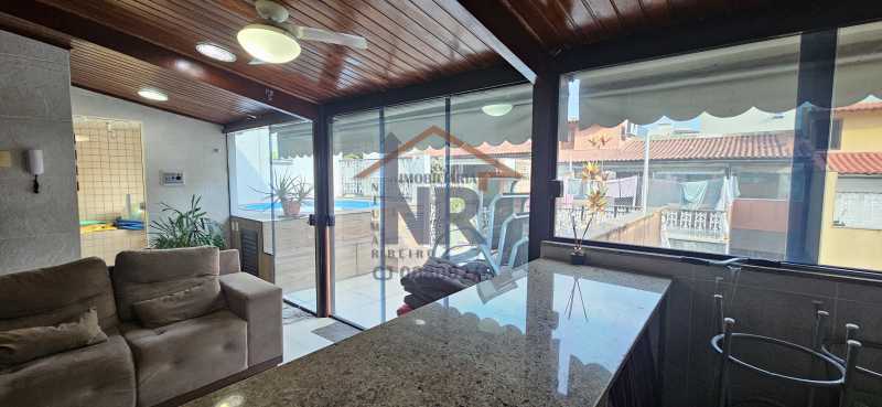 20251029_161113 - 23