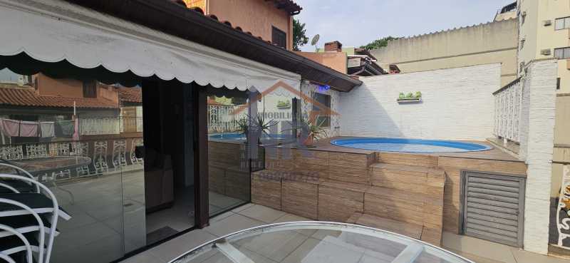 20251029_161138 - 24