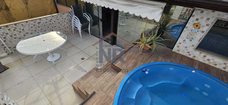 20251029_161326 - 25