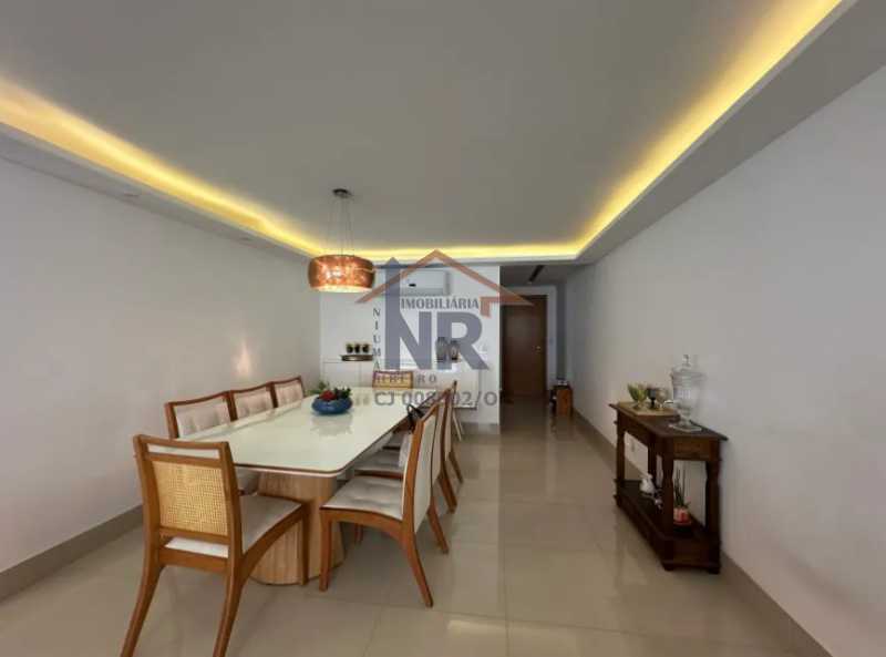 Captura de tela 2025-11-11 002 - 2