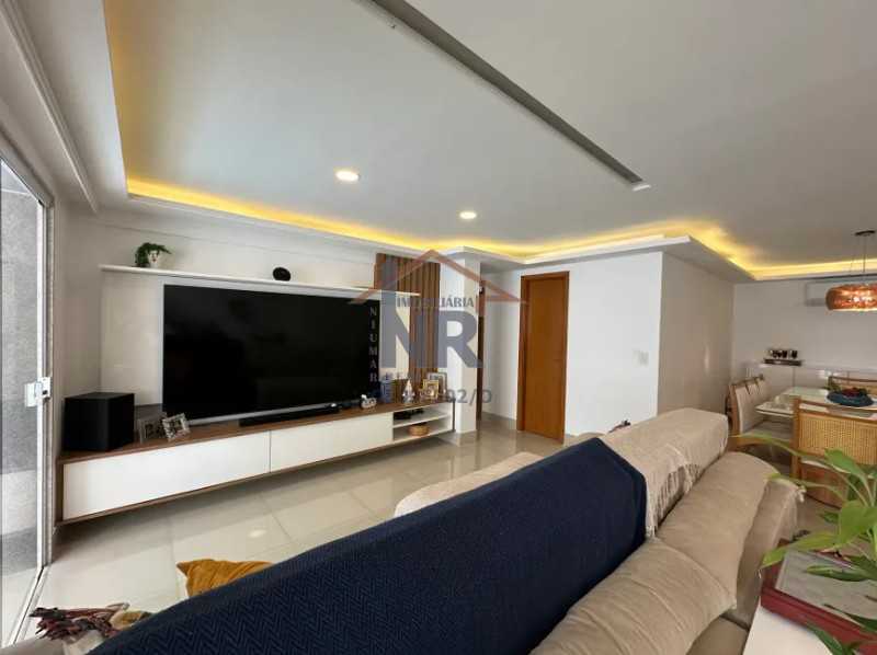 Captura de tela 2025-11-11 002 - 1