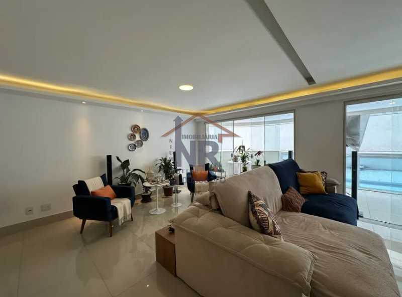 Captura de tela 2025-11-11 002 - 3