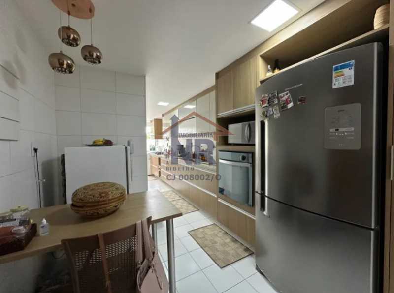 Captura de tela 2025-11-11 002 - 4