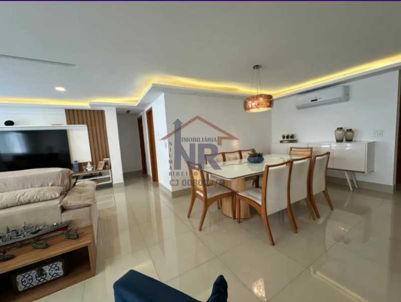 Captura de tela 2025-11-11 002 - 5