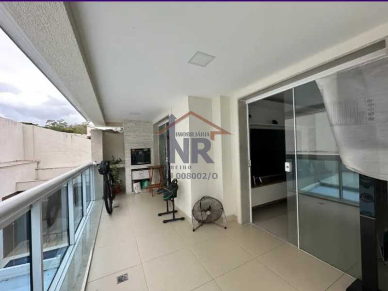 Captura de tela 2025-11-11 002 - 6