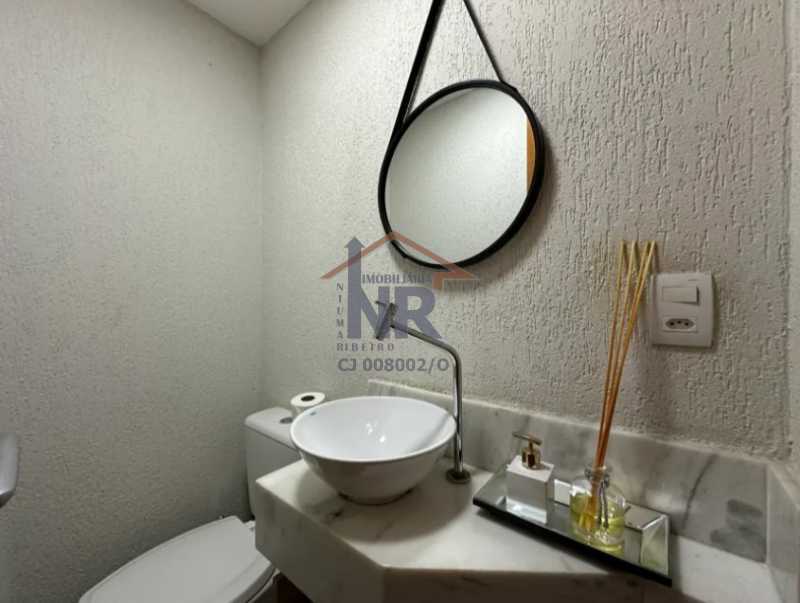 Captura de tela 2025-11-11 002 - 7