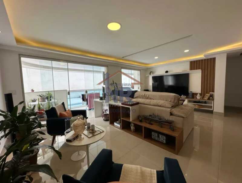 Captura de tela 2025-11-11 002 - 8