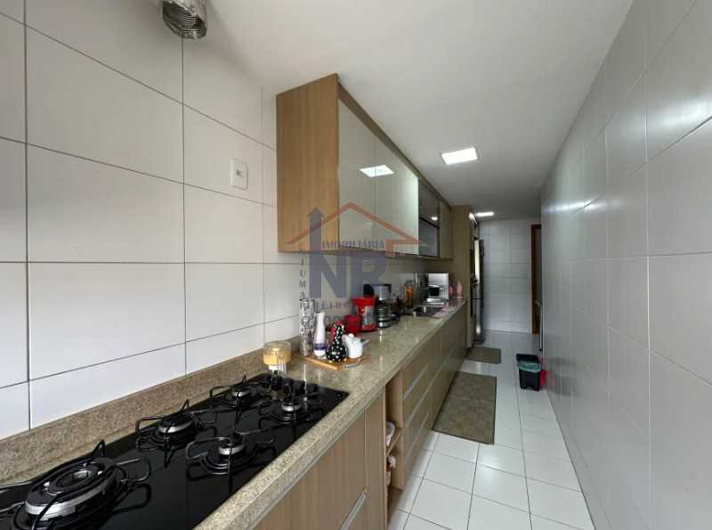 Captura de tela 2025-11-11 002 - 9