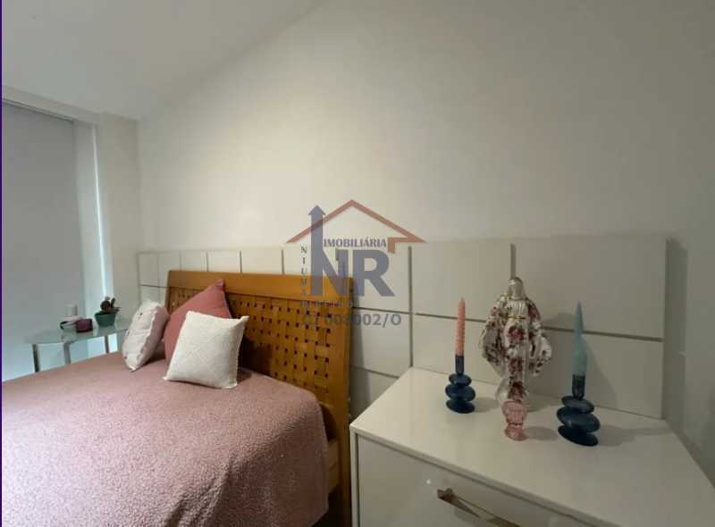 Captura de tela 2025-11-11 002 - 10