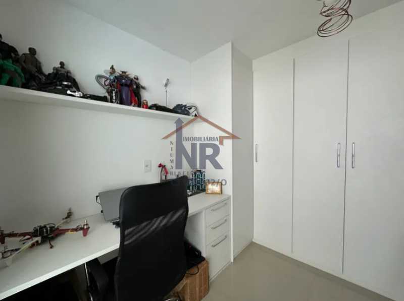 Captura de tela 2025-11-11 002 - 11