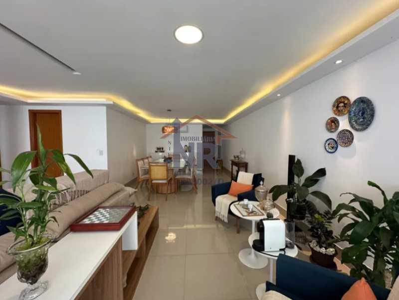 Captura de tela 2025-11-11 002 - 12