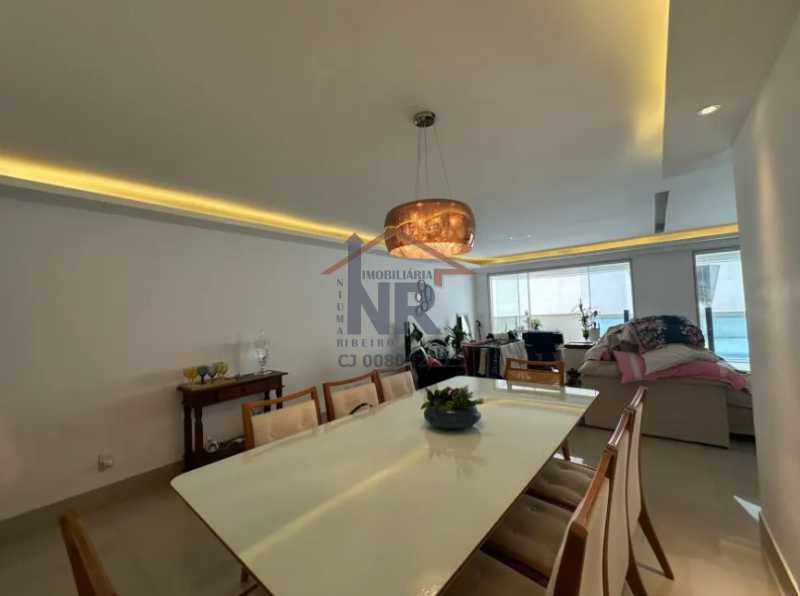 Captura de tela 2025-11-11 002 - 13