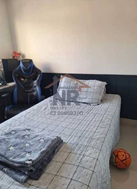 Captura de tela 2025-11-11 002 - 14