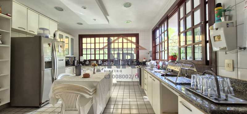 20250911_152139 - 10