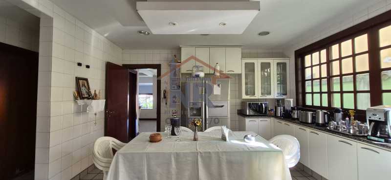 20250911_152150 - 11