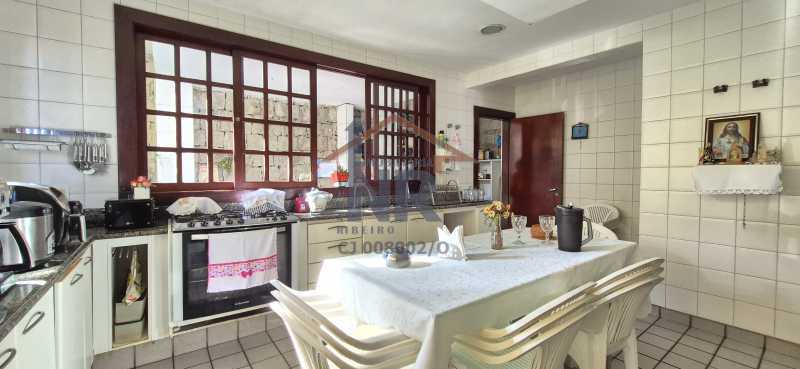 20250911_152230 - 12