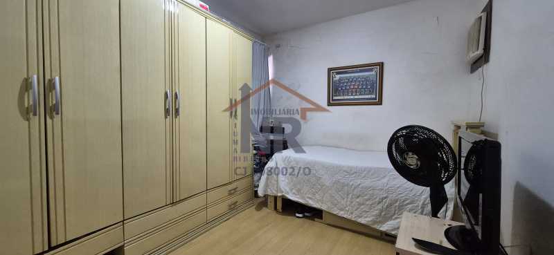 20250911_152408 - 13