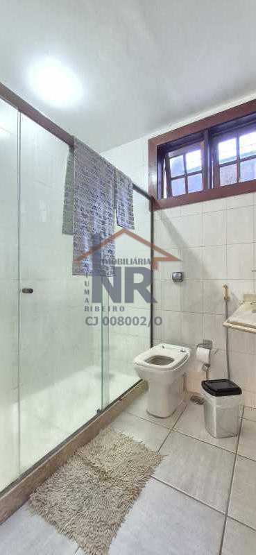 20250911_152603 - 14