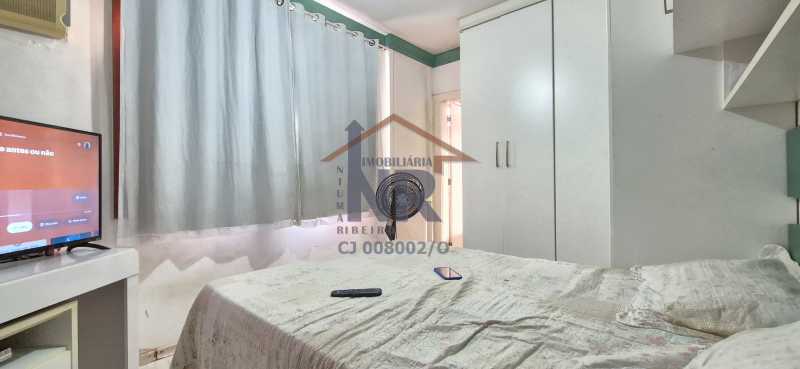 20250911_152632 - 15