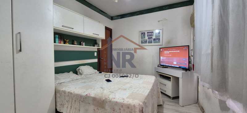 20250911_152659 - 16