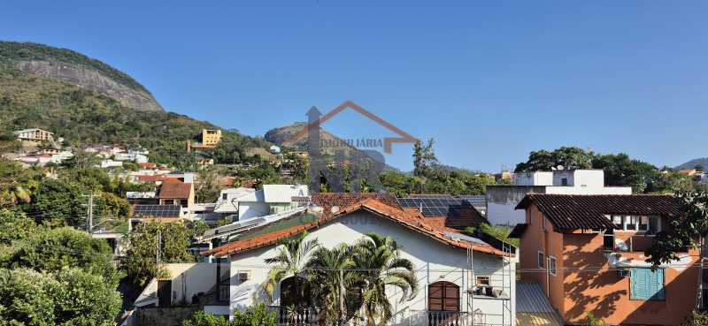 20250911_153507 - 17