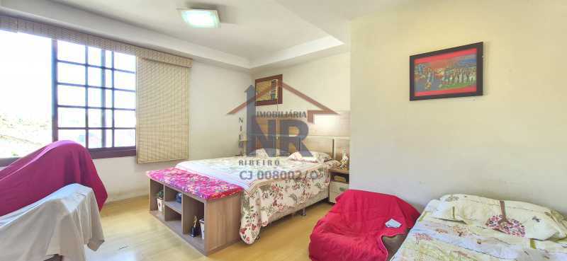 20250911_153548 - 18