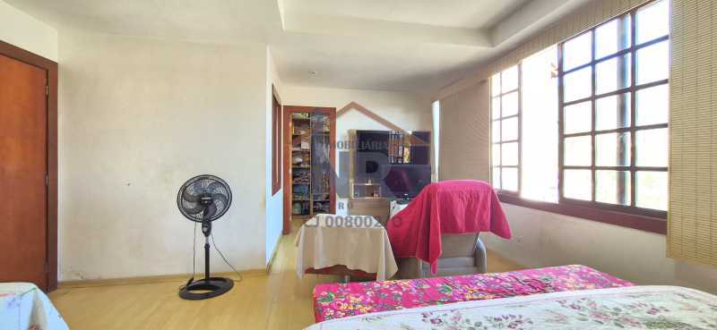 20250911_153602 - 19