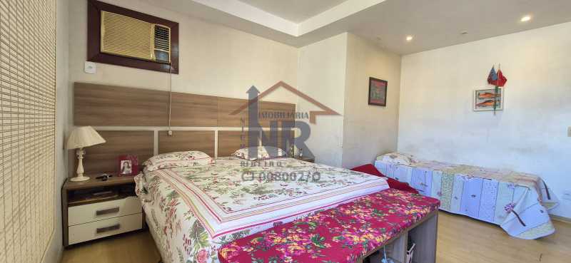 20250911_153620 - 20