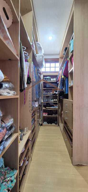 20250911_153641 - 21