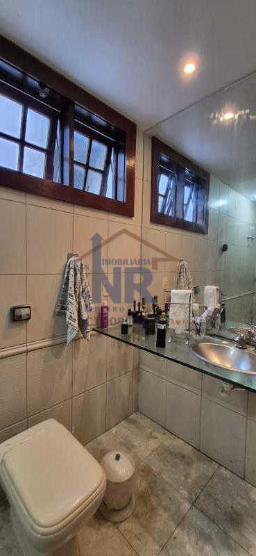 20250911_153759 - 22