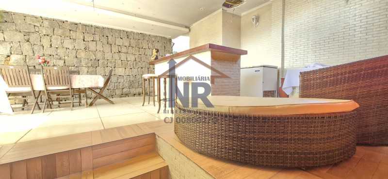 20250911_153928 - 23