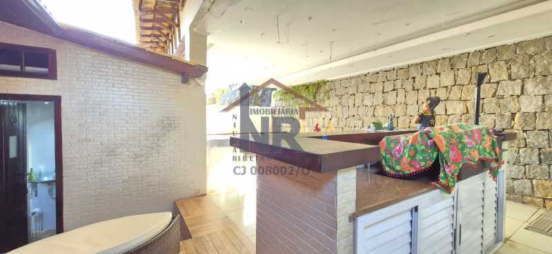 20250911_153944 - 24