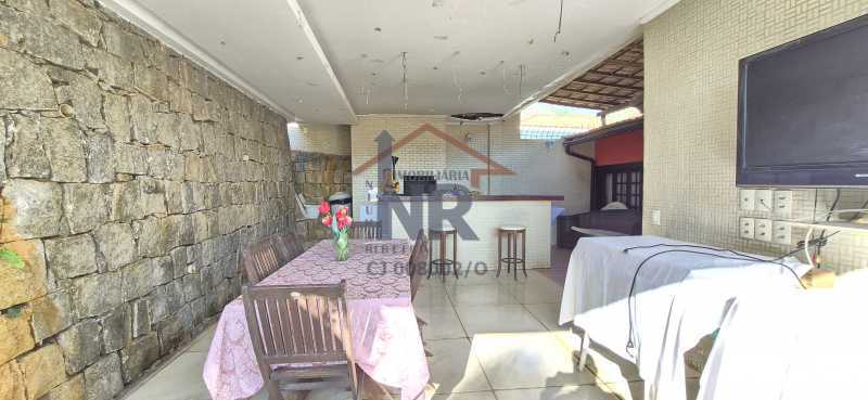 20250911_153959 - 25