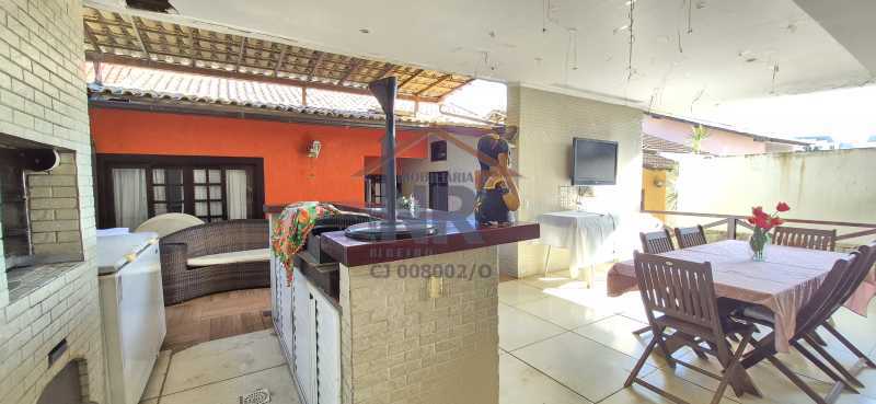 20250911_154015 - 26