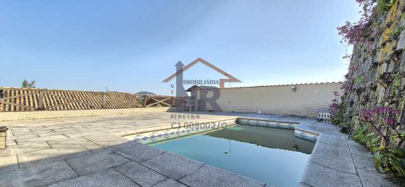 20250911_154043 - 27