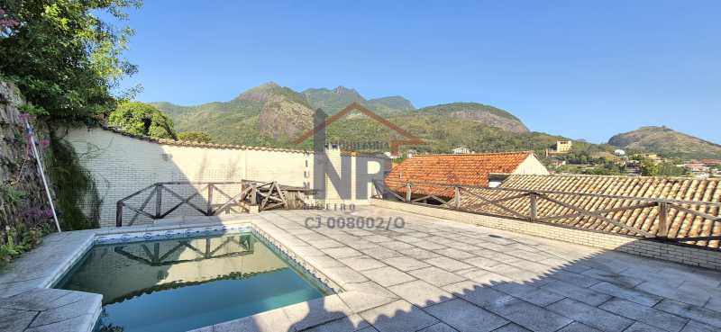 20250911_154117 - 28