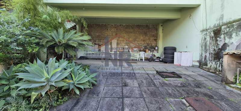 20250911_154728 - 29