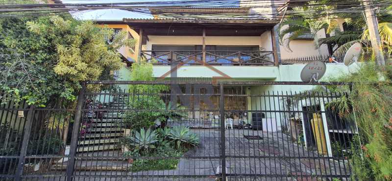 20250911_154749 - 30