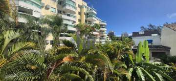 CASA PORTEIRA FECHADA - NR001412