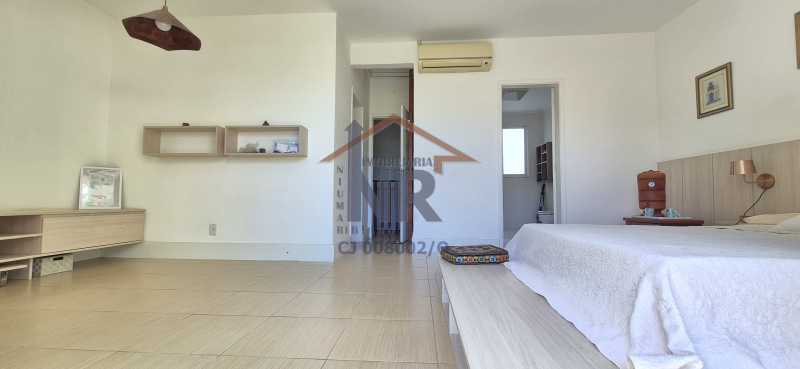 20251125_150126 - 16