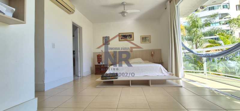 20251125_150145 - 17