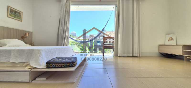 20251125_150352 - 18