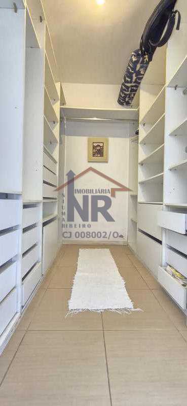 20251125_150439 - 19